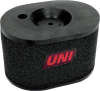 UNI Honda Motorcycle Air Filters