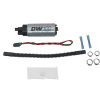 DW Powersports Fuel Pumps w/ Install Kit