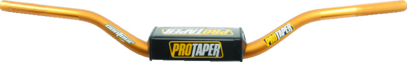 ProTaper PTR Contour Handlebars