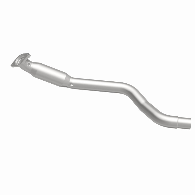 MagnaFlow 05-06 Chrysler 300 6.1L Direct Fit Converter thumbnail 7