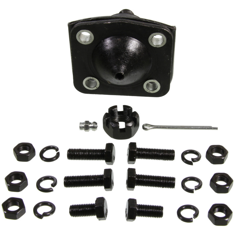 MOOG 57-57 Chevrolet One-Fifty Series Front Lower Ball Joint