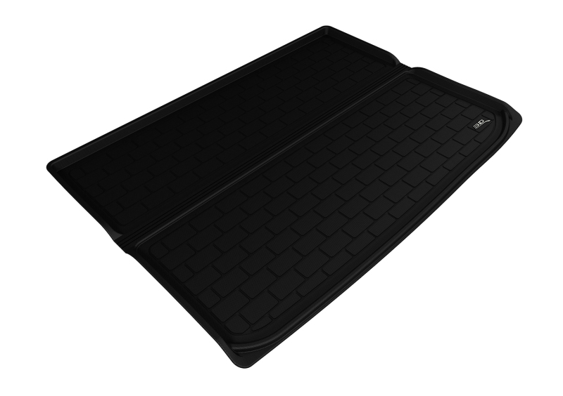 ACE Cargo Liner - Black
