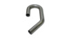Vibrant 2.75in O.D. T304 SS U-J Mandrel Bent Tubing thumbnail 6