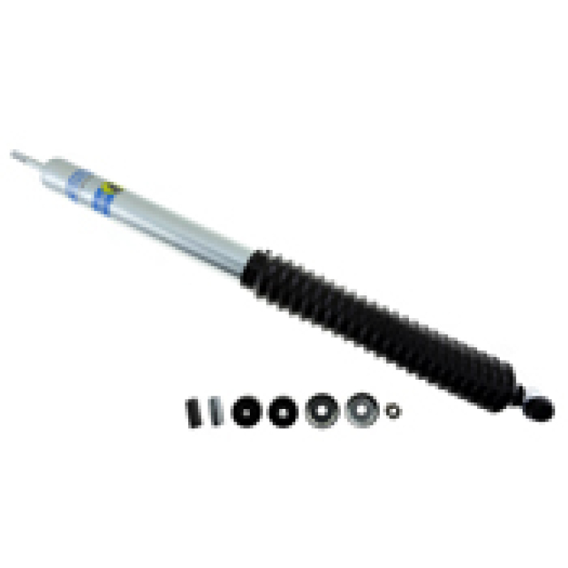 Bilstein 5160 Series Shock Absorber Monotube 46mm ID Smooth Body (Non-Coilover) thumbnail 6