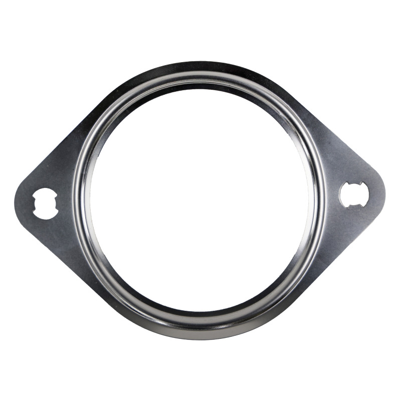 FEL Exhaust Pipe Flange Gaskets
