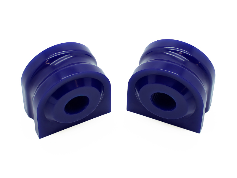 SPR Bushings - Sway Bar