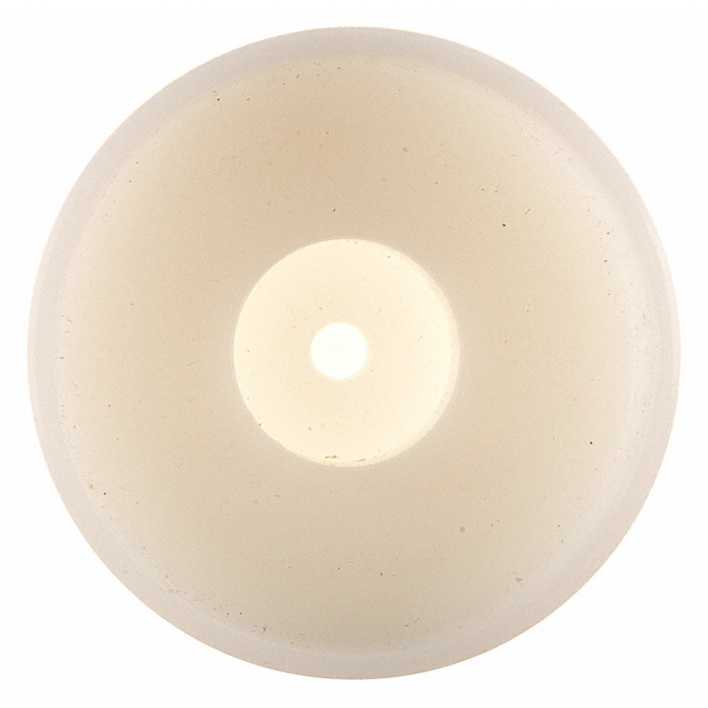 FEL Timing Cover Gaskets