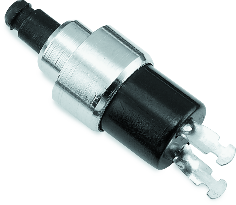 Twin Power 75-81 FL FX XL Starter or Horn Handlebar Switch Replaces H-D 71484-72A thumbnail 2