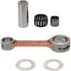 HDS Connecting Rod Kit