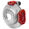 WIL Dynapro Brake Kit