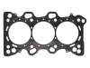Wiseco SC Gasket - NSX 3.0 & 3.2L Gasket thumbnail 9