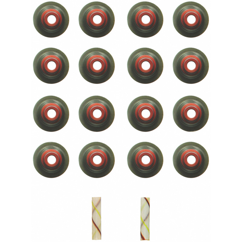 FEL Engine Valve Stem Oil Seal Sets