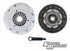 CM FX100 Clutch Kits