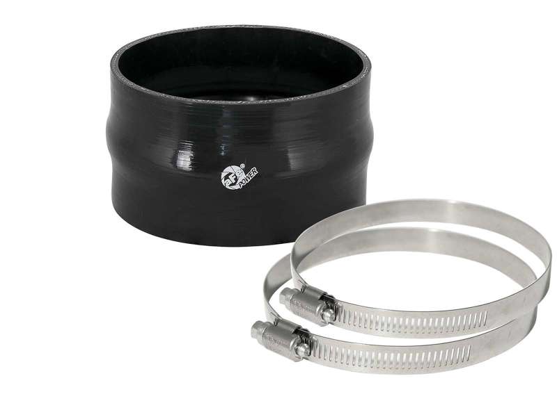 AFE Air Intake Components