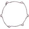 VEP Clutch Cover Gasket