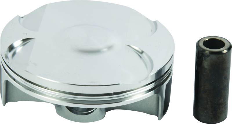 VEP Forged Replica Piston Kit