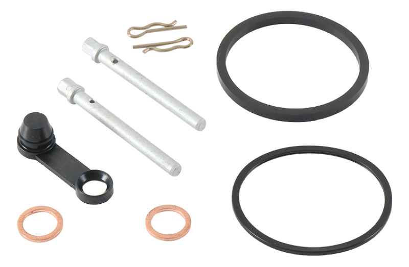 ABR Caliper Rebuild Kits