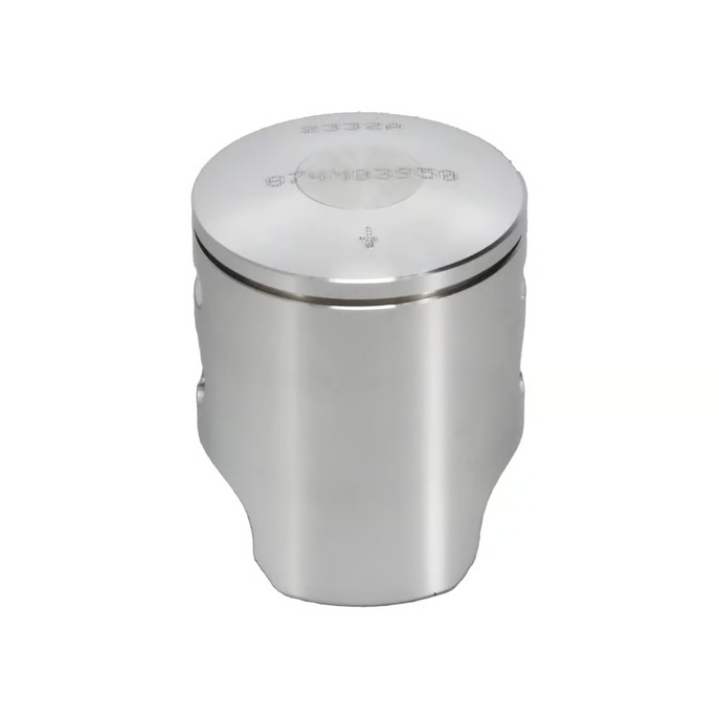 Wiseco KTM50SX 09-18/TC5017-19 ProLite 1555CS Piston Kit