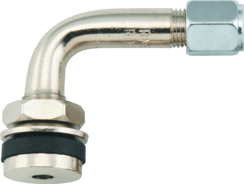 BikeMaster BKM Valve Stems