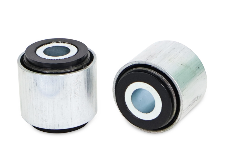 SPR Bushings - Panhard Rods
