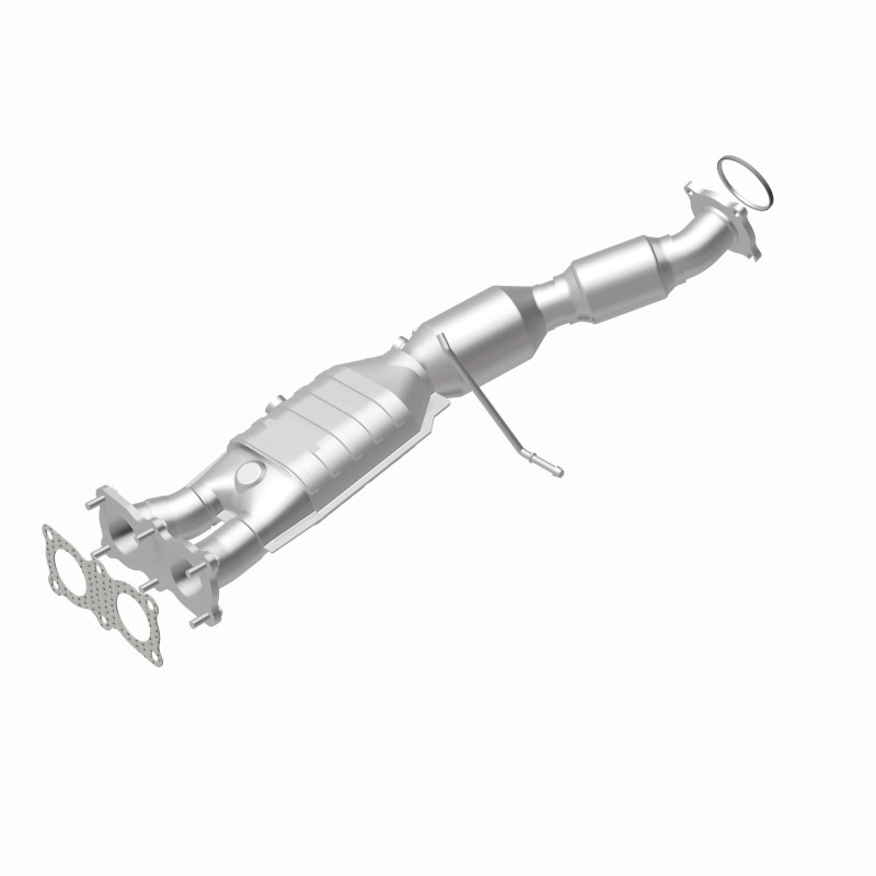 Magnaflow Conv DF 10-14 Volvo S80 3.2L thumbnail 8