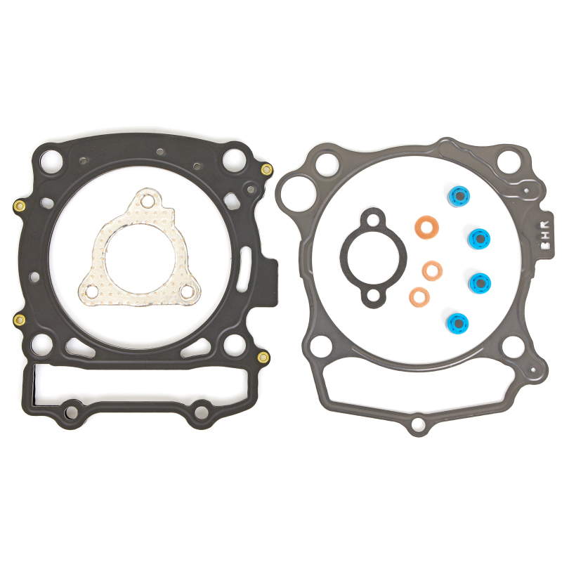 CG Powersports Top End Gasket Kit