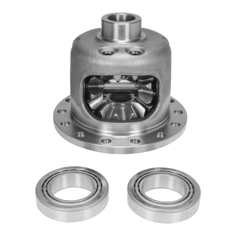 Yukon Gear Trac Loc Limited Slip Carrier for Dana M300 37 Spline 3.73 & Down thumbnail 3