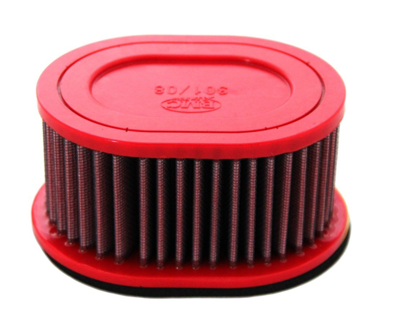 BMC Motorcycle Replacement Filters