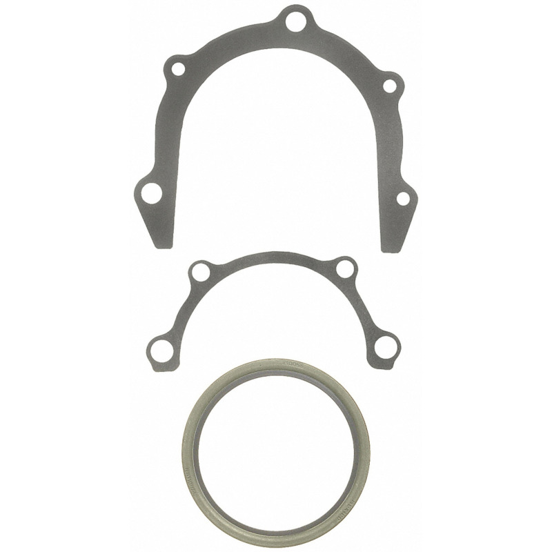 FEL Crankshaft Seals