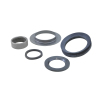 YUK Bearing and Seal Kits