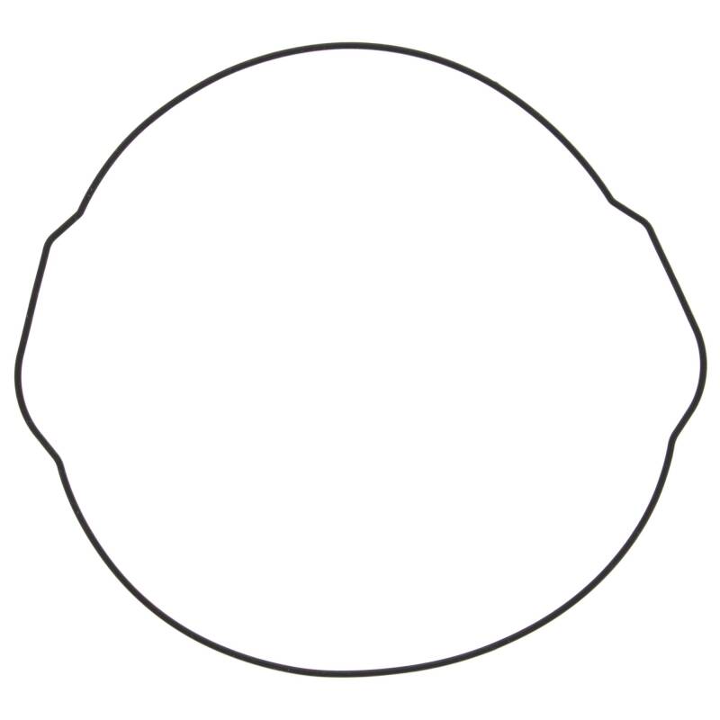 VEP Clutch Cover Gasket