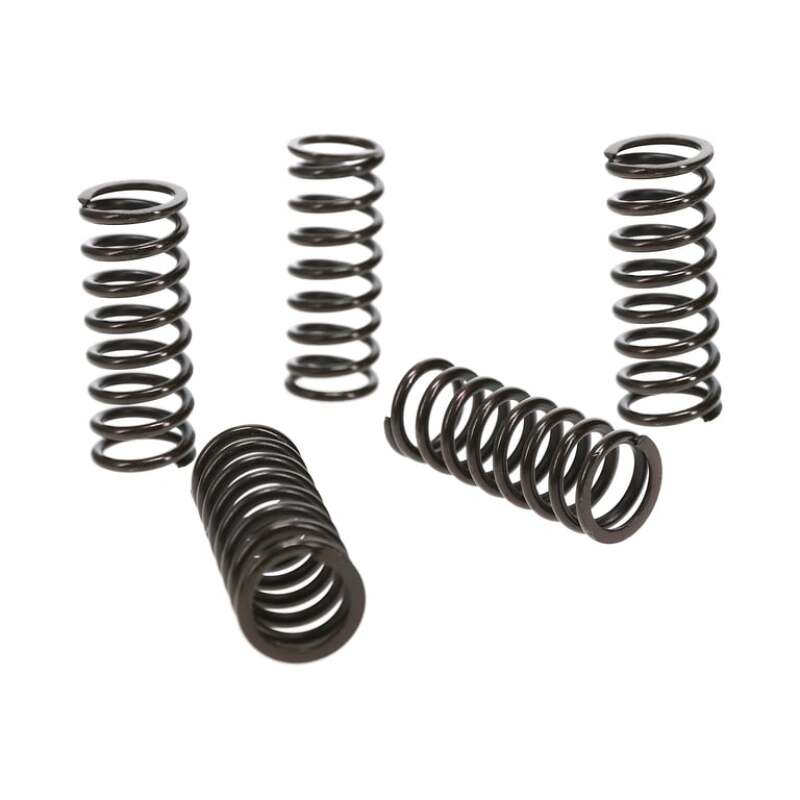Wiseco KX125/KX250F/RM-Z250 Clutch Spring Kit thumbnail 8