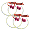 ORL Headlight Halo Kits