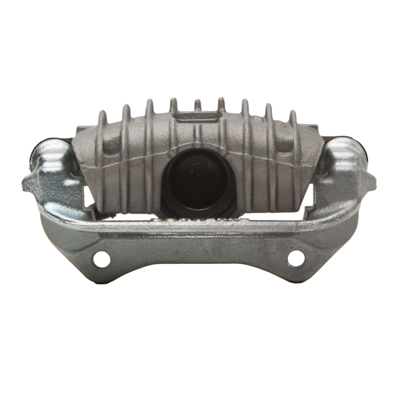 DFC Premium Calipers