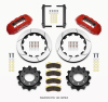 WIL TX6R Brake Kit