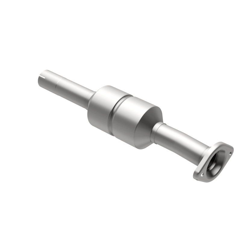MagnaFlow Direct Fit Catalytic Converter 04-10 Toyota Highlander 3.5 thumbnail 7