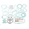 ATH Complete Gasket Kits