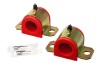 ES Sway Bar Bushings - Red