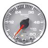 AM Spek-Pro Gauges