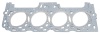 EDE Gaskets