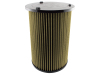 AFE ProHDuty Direct Filter
