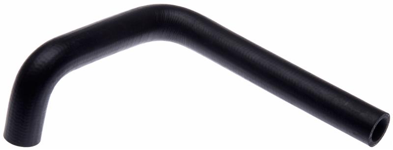 GAT Heater Hose