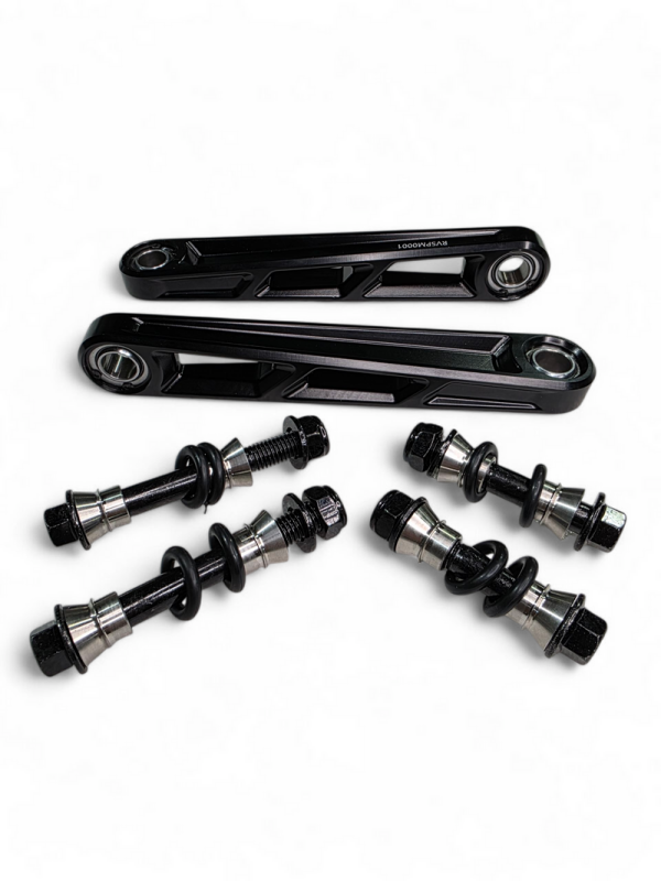 ELK Sway Bar Links