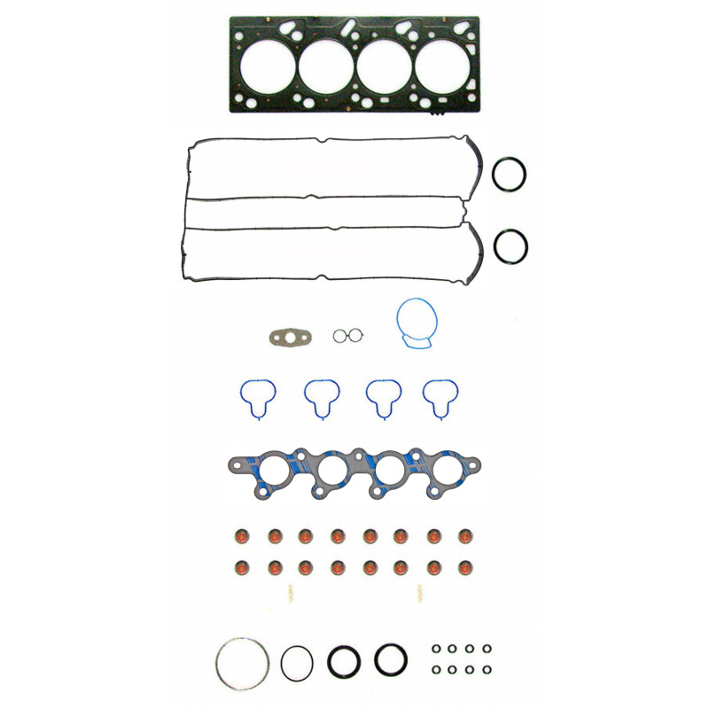 FEL Cylinder Head Gaskets