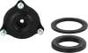 KYB 14-20 Acura MDX / 19-23 Honda Passport / 16-23 Honda Pilot Strut Mount Kit - Front thumbnail 2