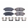 PSB Z17 Evolution Brake Pads