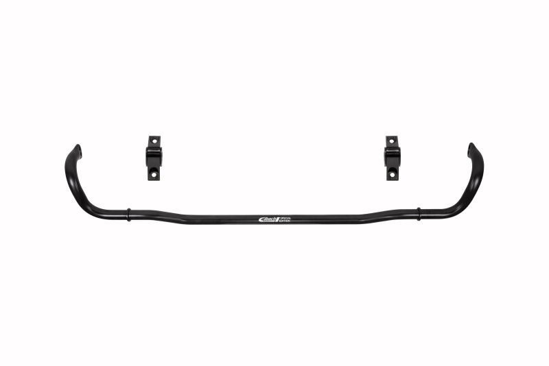 EIB Rear Anti-Roll Bar Kits