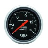 AM Sport-Comp Gauges