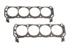 FR Head Gaskets