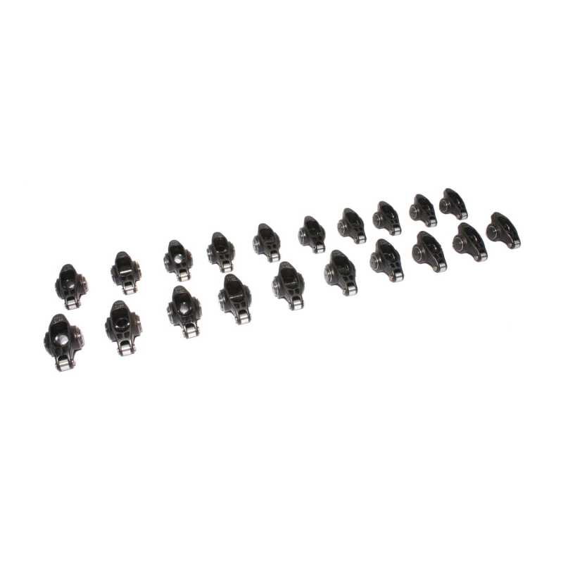 CCA Rocker Arm Sets